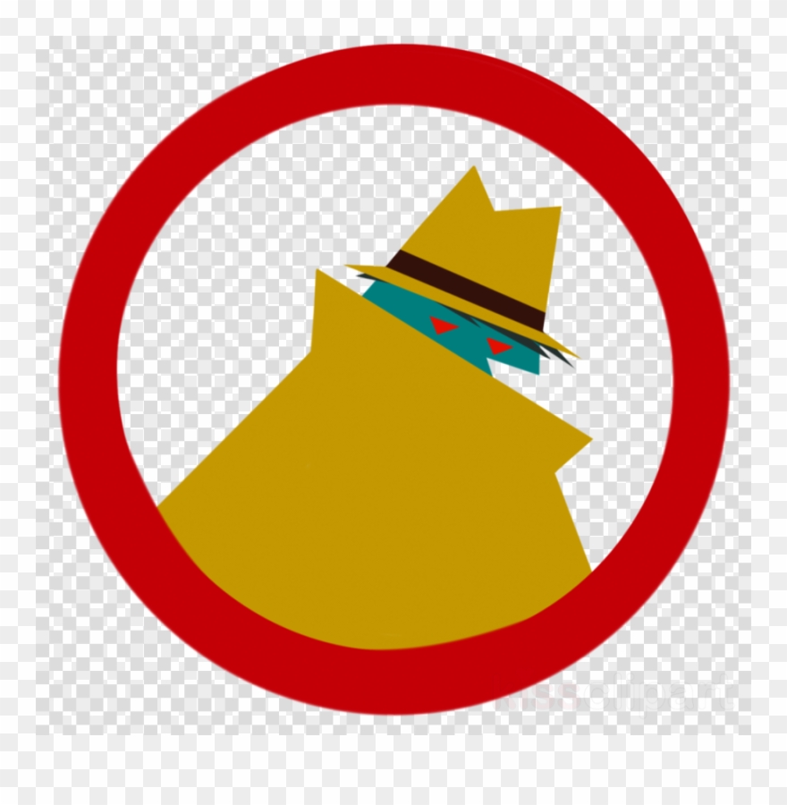 Neighborhood Watch Symbol Clipart Neighborhood Watch - Png Download