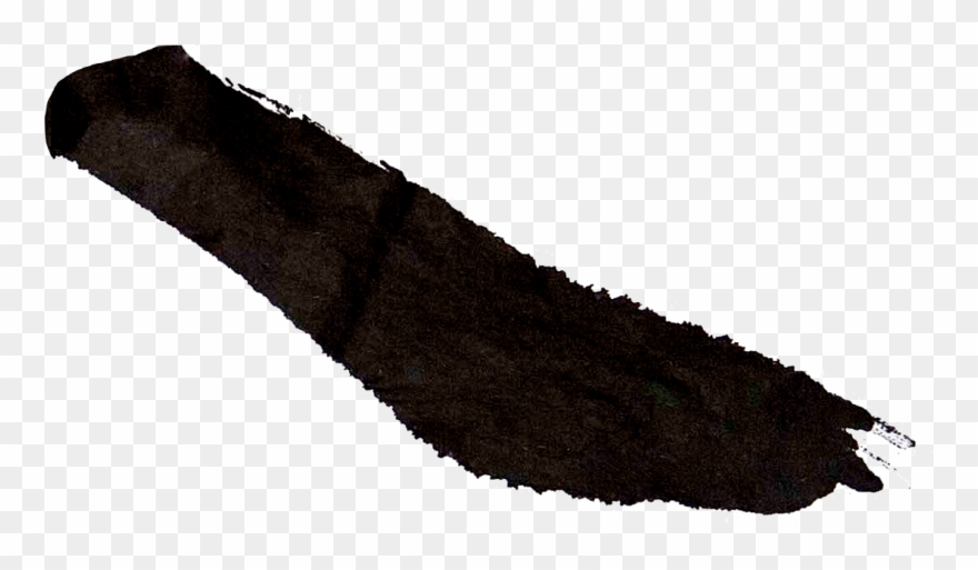 Close Video Clipart