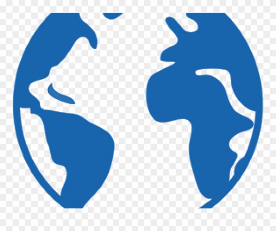 Telone Has Introduced Voip Service Adding To Its Service Clipart