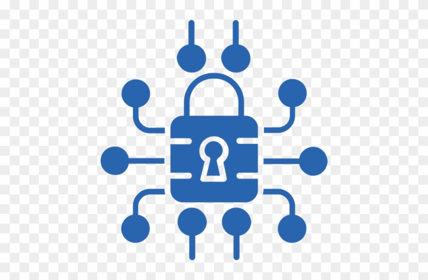 Security Clipart