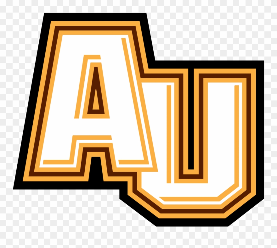 Adelphi University Announces 2017-18 Incoming Class Clipart