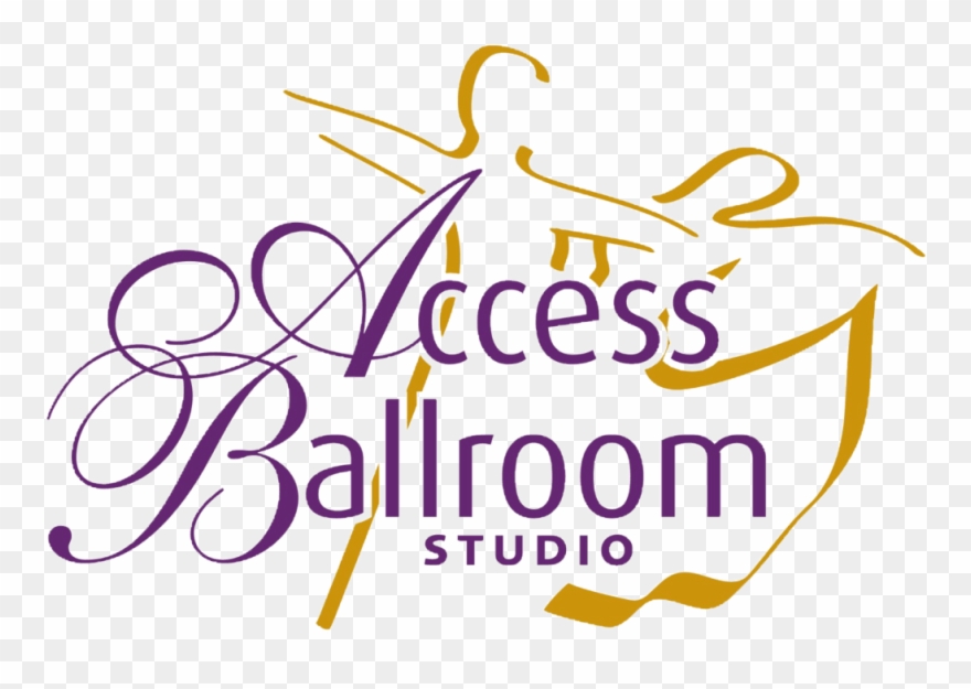 Dance Lessons & Classes Clipart
