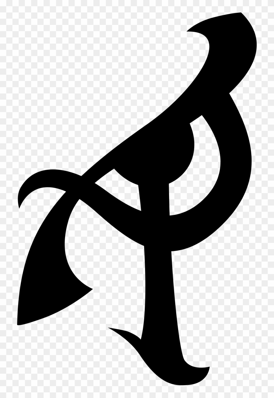 This Five Piece Video Series Is My Raw Material For Clipart