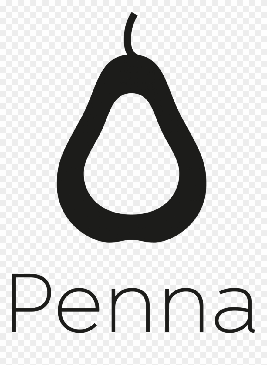 We've Got An Excellent Record For Placing The Right Clipart