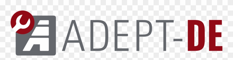 Development Environment Clipart