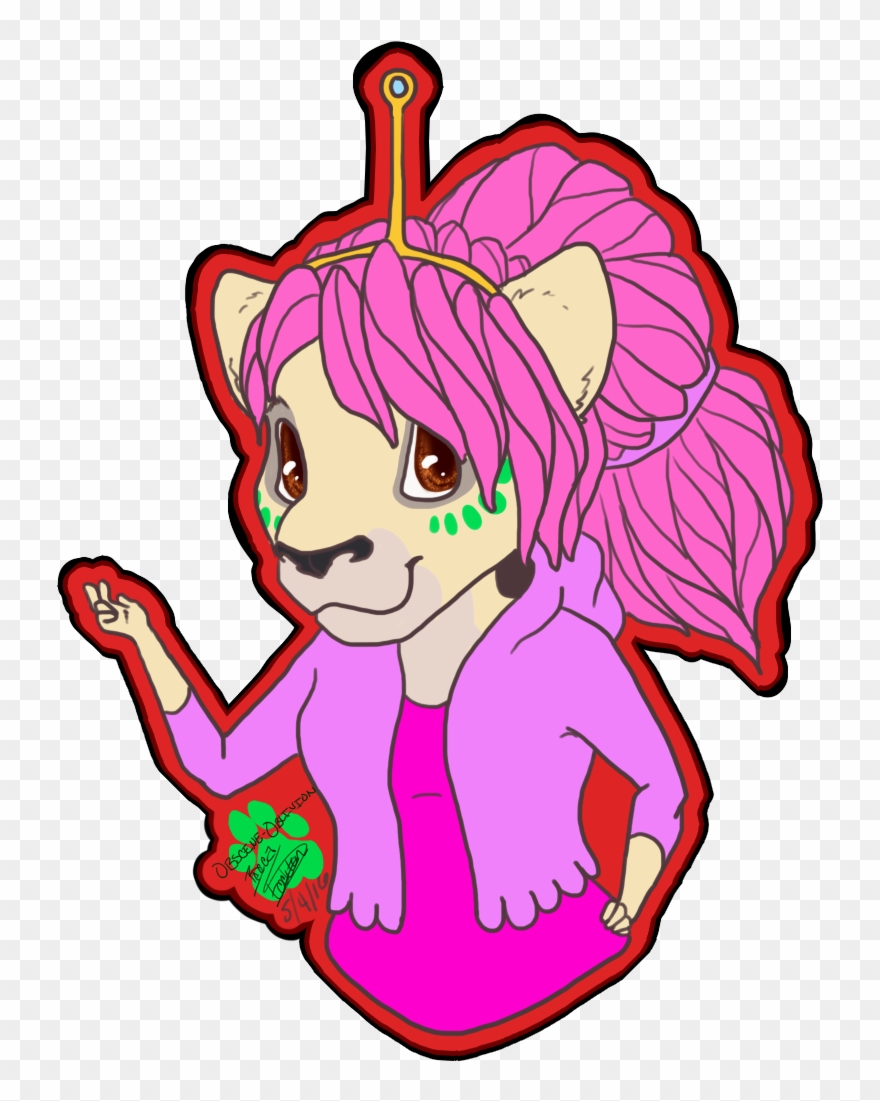 [p] Grab Your Friends Clipart