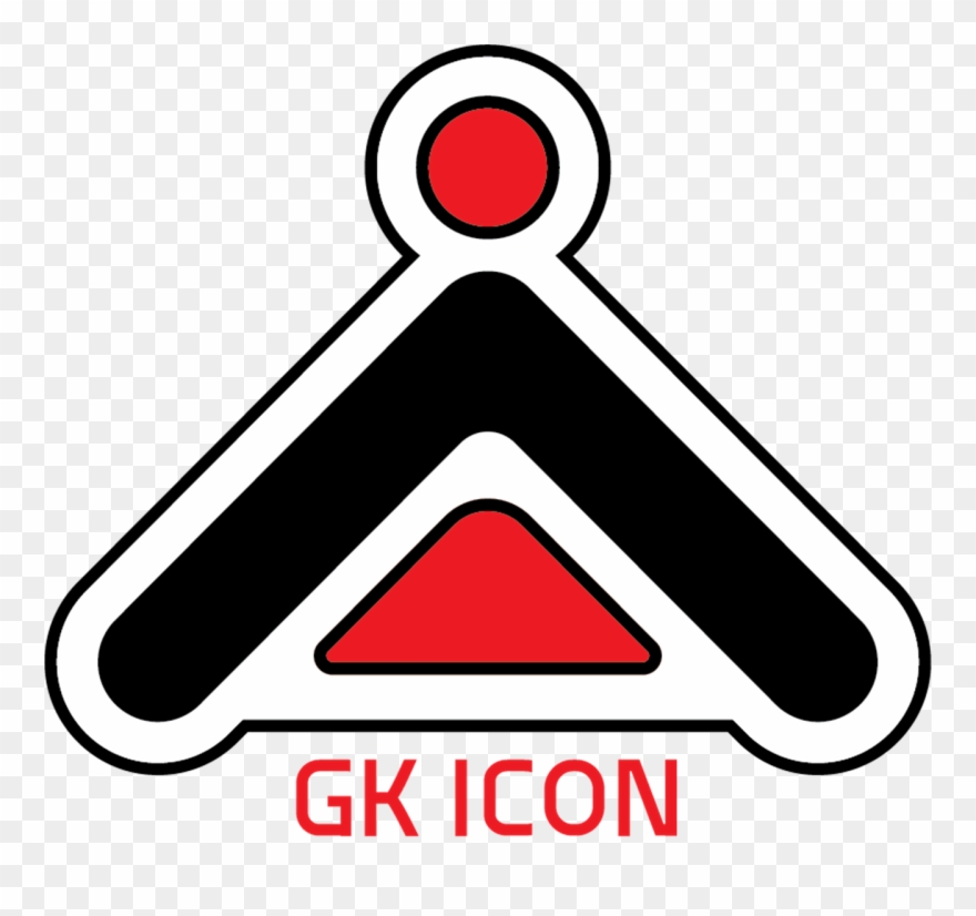 Holliston Recreation Gk Icon Camp Clipart