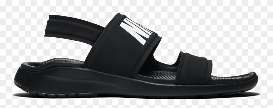 nike tanjun sandals finish line