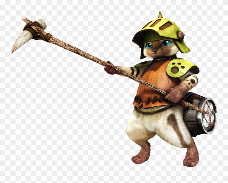 Sword And Shield, Dual Blades, Greatswords, Hammers, Clipart