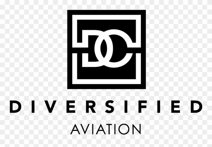 Adept Has Successfully Represented Or Partnered With Clipart