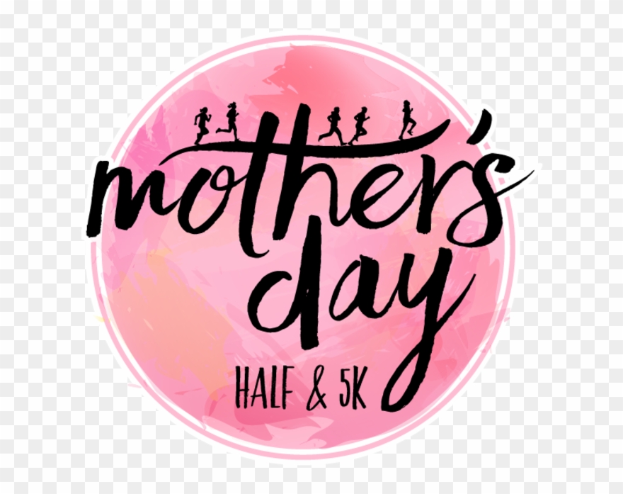 Half Day Clip Art - Png Download