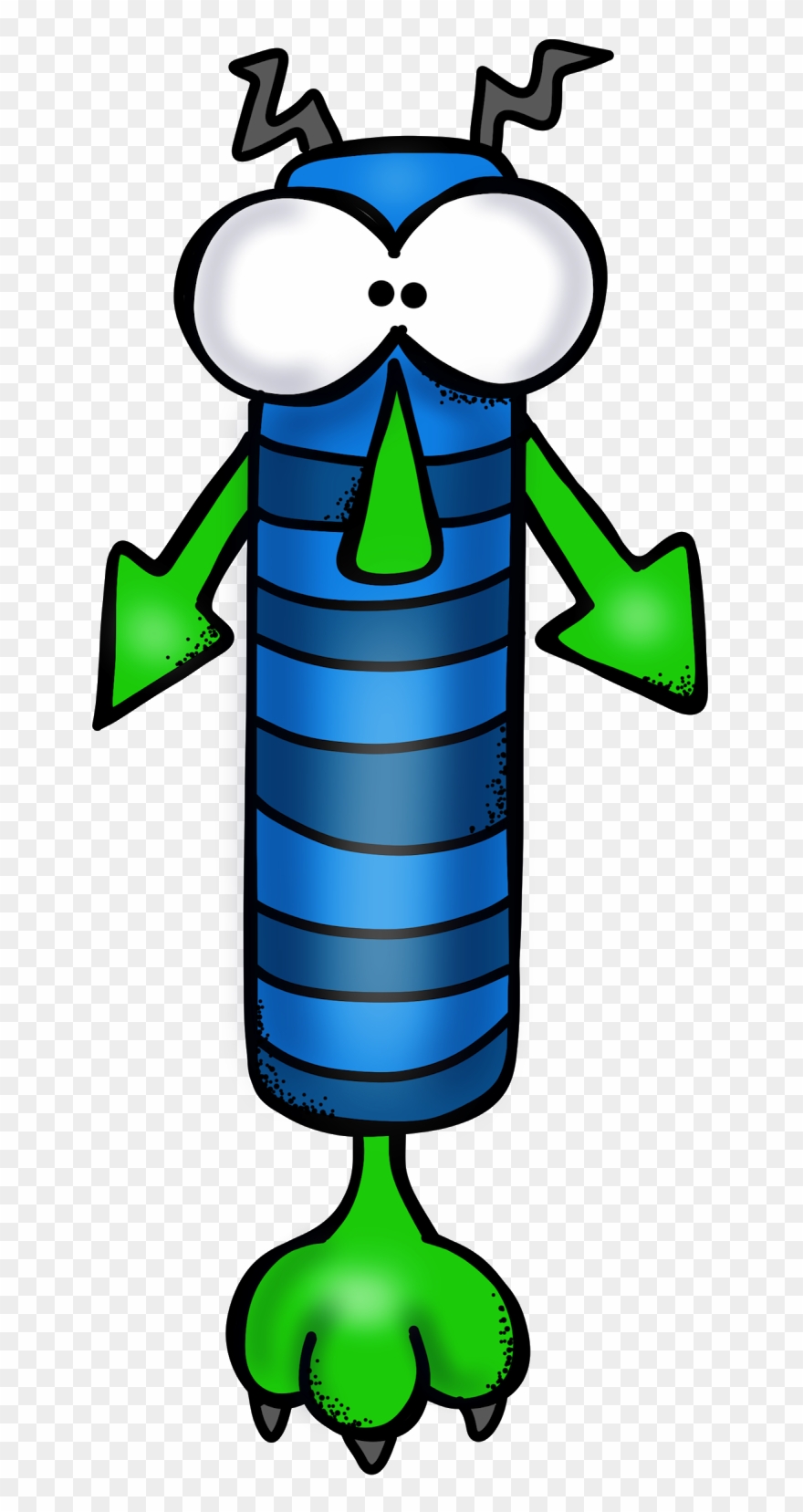 The Teacher Bin Teaching Tip Tuesday-cold And Flu Season Clipart