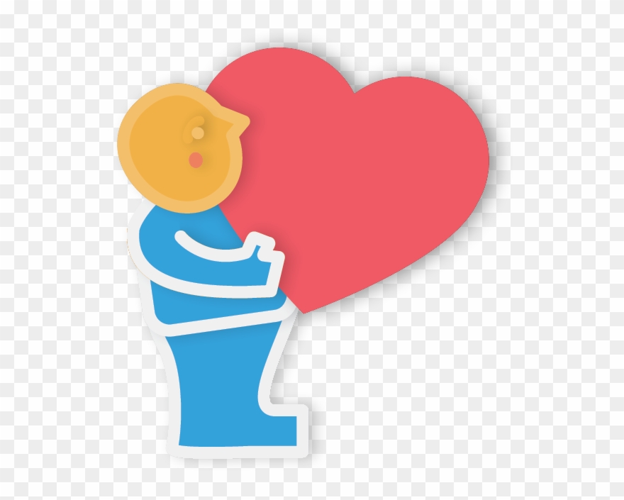 Leader Clipart Role Model - Png Download