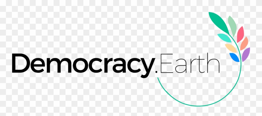 Clipart Transparent Stock Earth Foundation Logo - Png Download