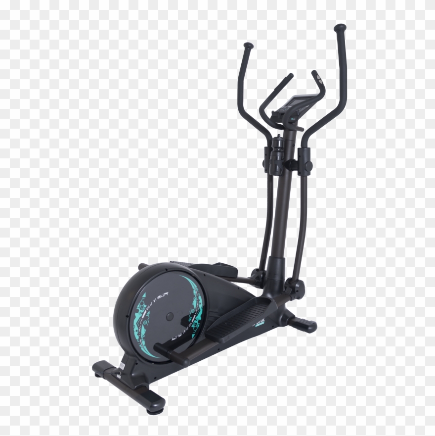 Elliptical Trainer Png Transparent Elliptical Trainer Clipart