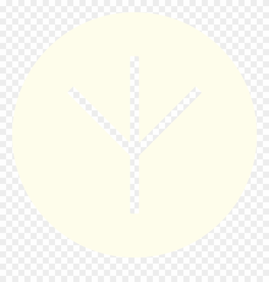 Fields Good Chicken Clipart