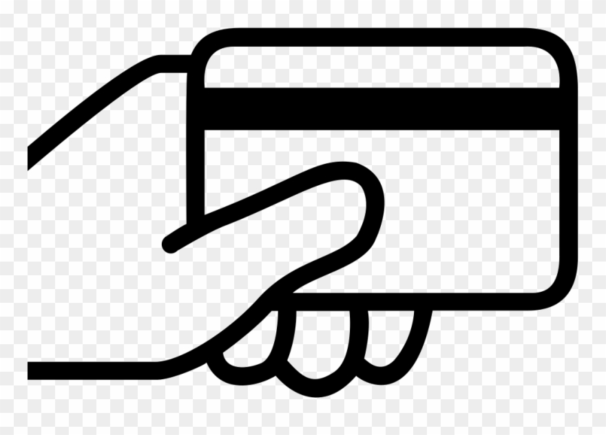 Payment Png Pic Clipart