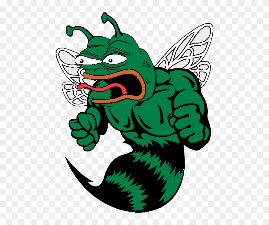 Post Clipart