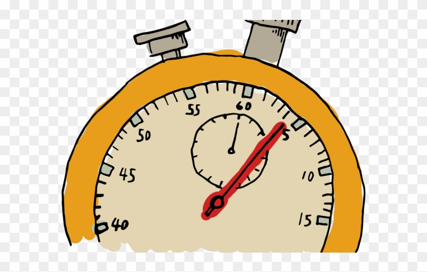 Statement Clipart Attention Please - Png Download