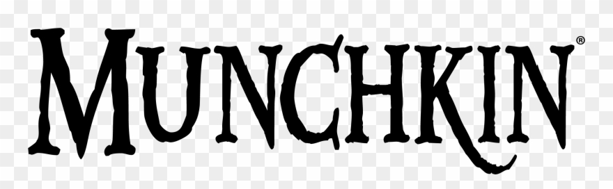 Asmodee Digital, A Leader In Digital Board Game Entertainment Clipart