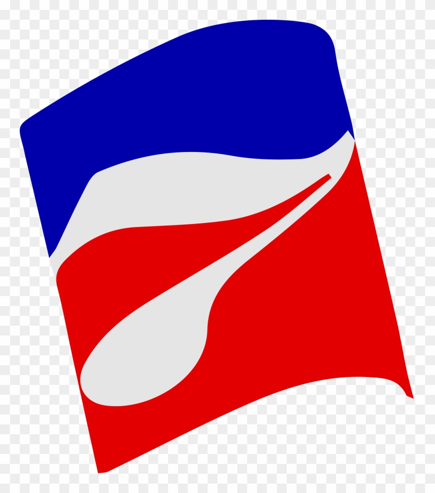 Escudo De La Escuela Comercio N° 7 De 10 Clipart