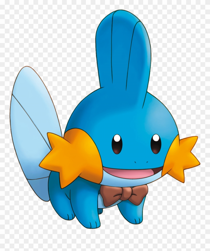 Image Pokemon Mystery Dungeon Clipart