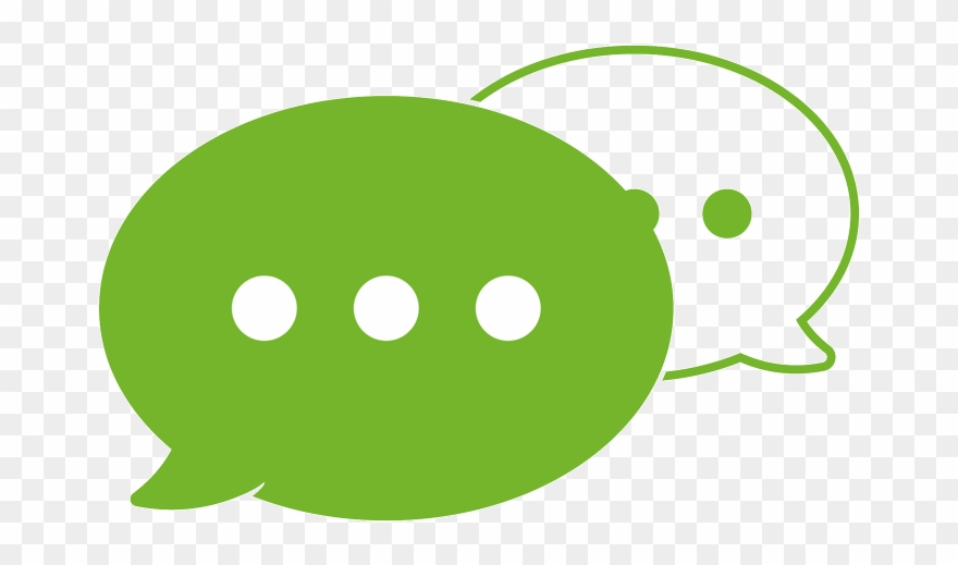 Contact - “ Clipart