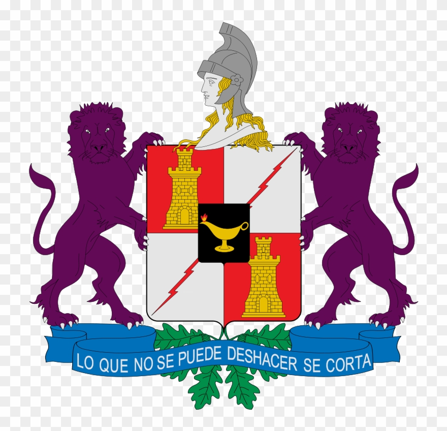 240 × 240 Pixels Clipart