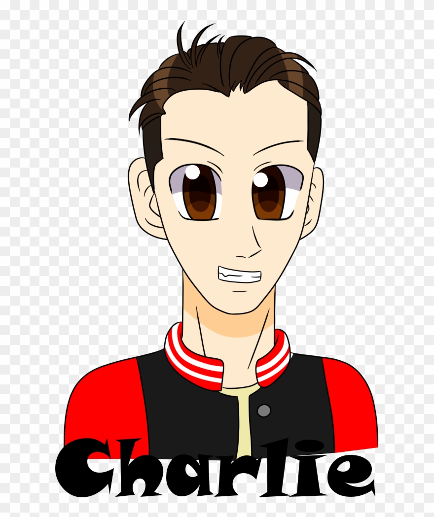 #art #artbook #artwork #character #characters #drawing Clipart