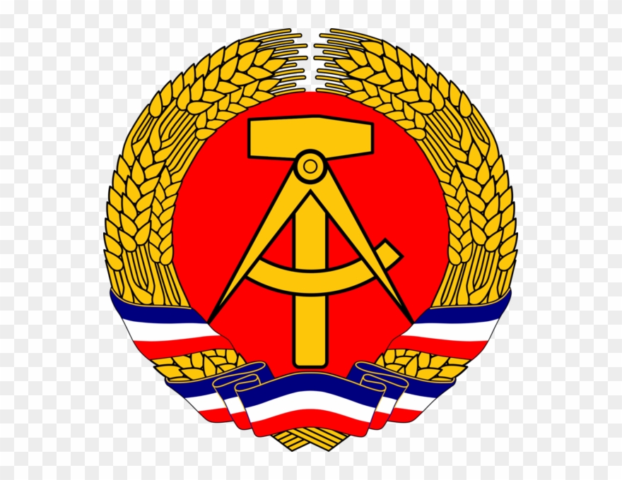 235 × 240 Pixels Clipart