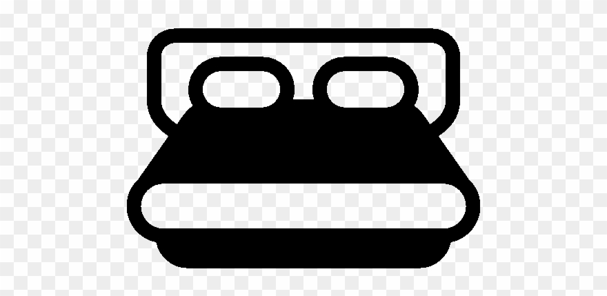 Chalet E Camere Al Mare In Toscana Clipart