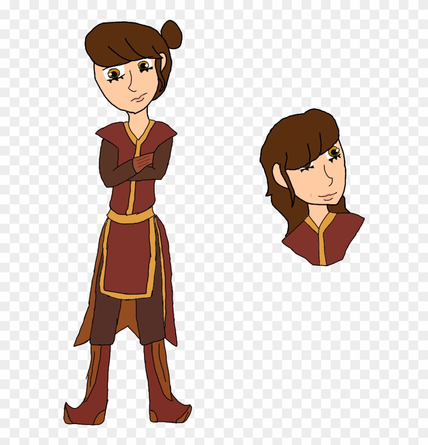 Cold, Deceitful, Bitter These Are All The Ingredients Clipart