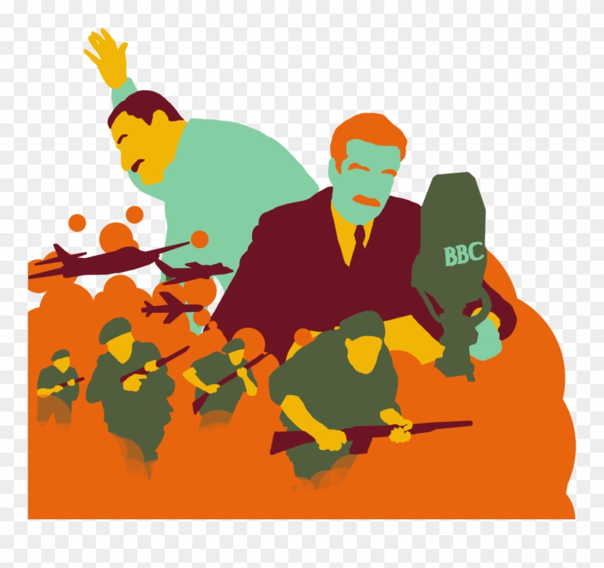 This Week In History Clipart