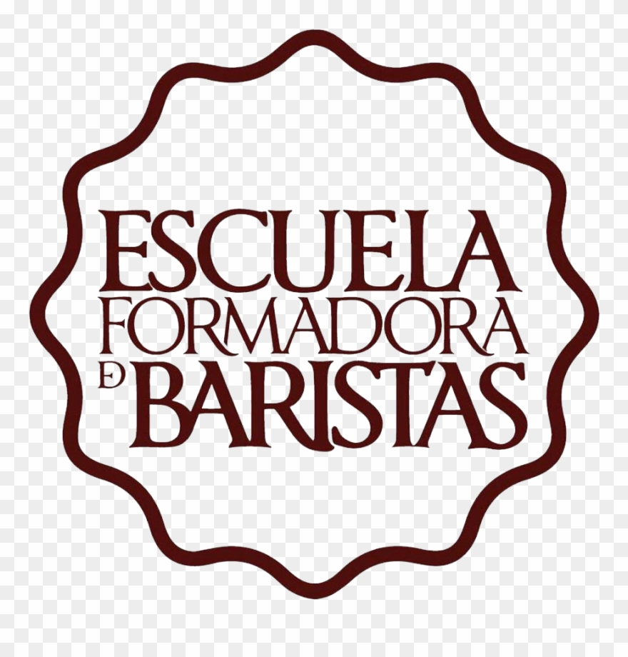 La Escuela Formadora De Baristas Offers You Different Clipart
