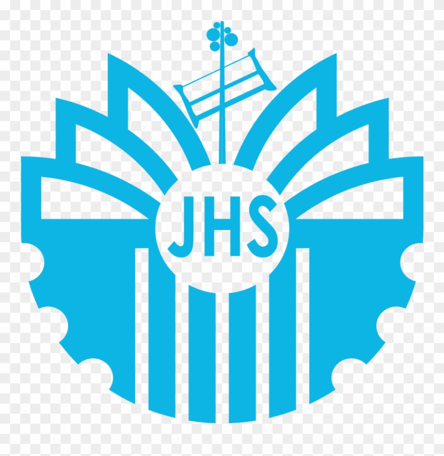 Escuelas San José Clipart