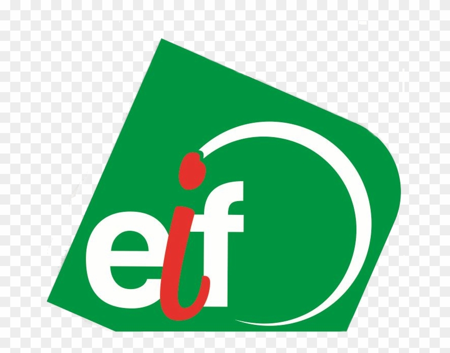 Escuela Falcon Clipart