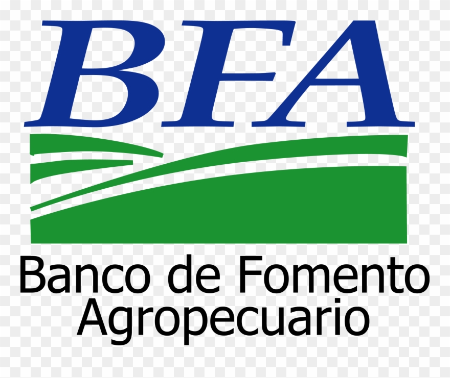 El Salvador Latin America & Caribbean Clipart