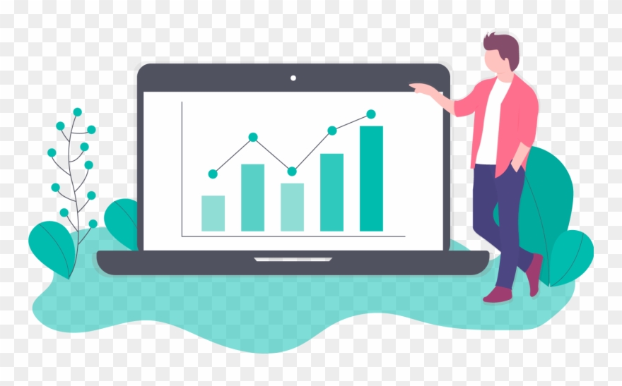 Encuentra El Crédito Perfecto Para Tu Empresa Clipart