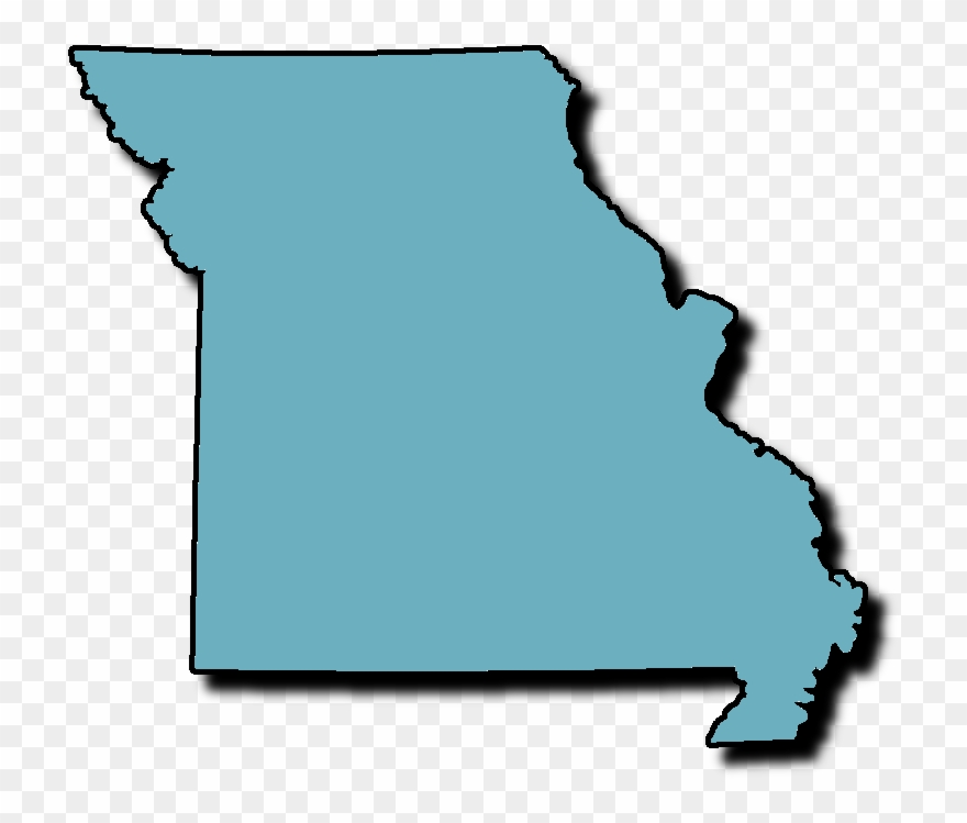 Free Solar Panels In Missouri Clipart