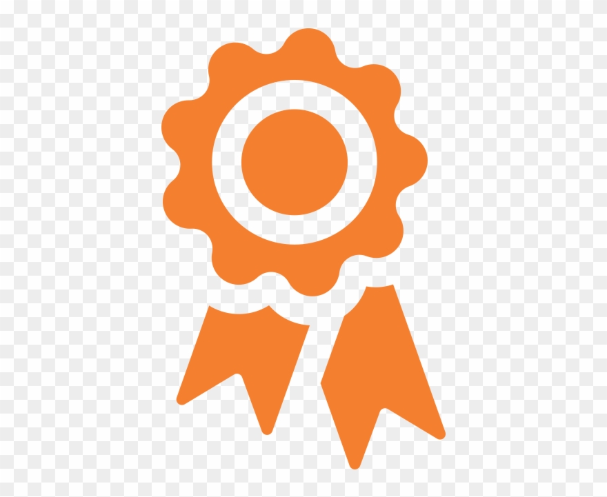 Servicio Al Cliente Clipart