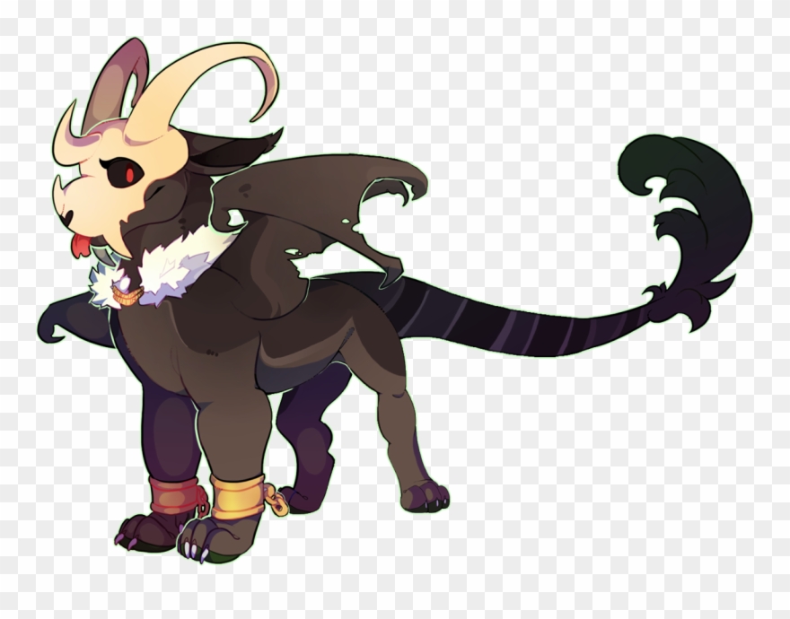 A Year Ago Clipart