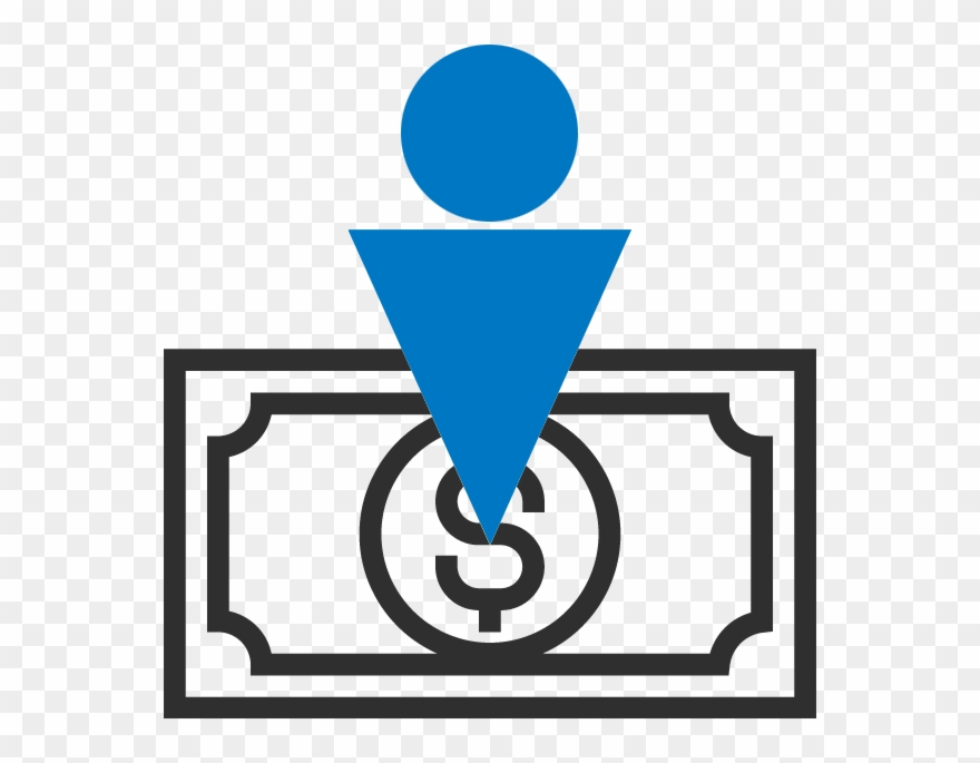 Afectados De Las Acciones Del Banco Popular Clipart