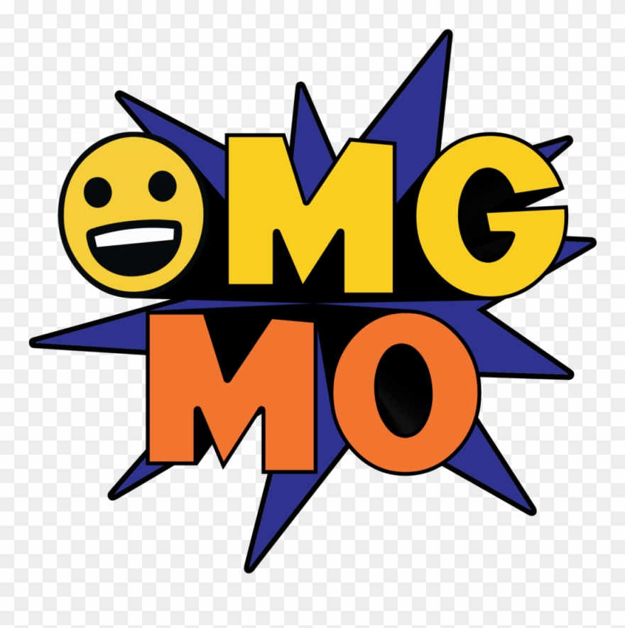 Omg Missouri Clipart