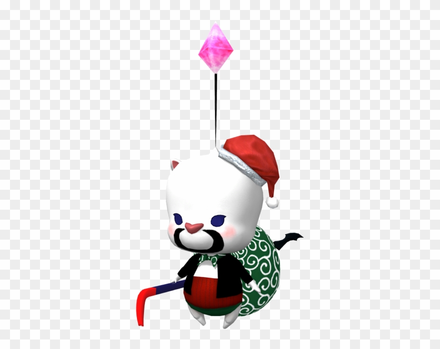 Download Zip Archive Clipart