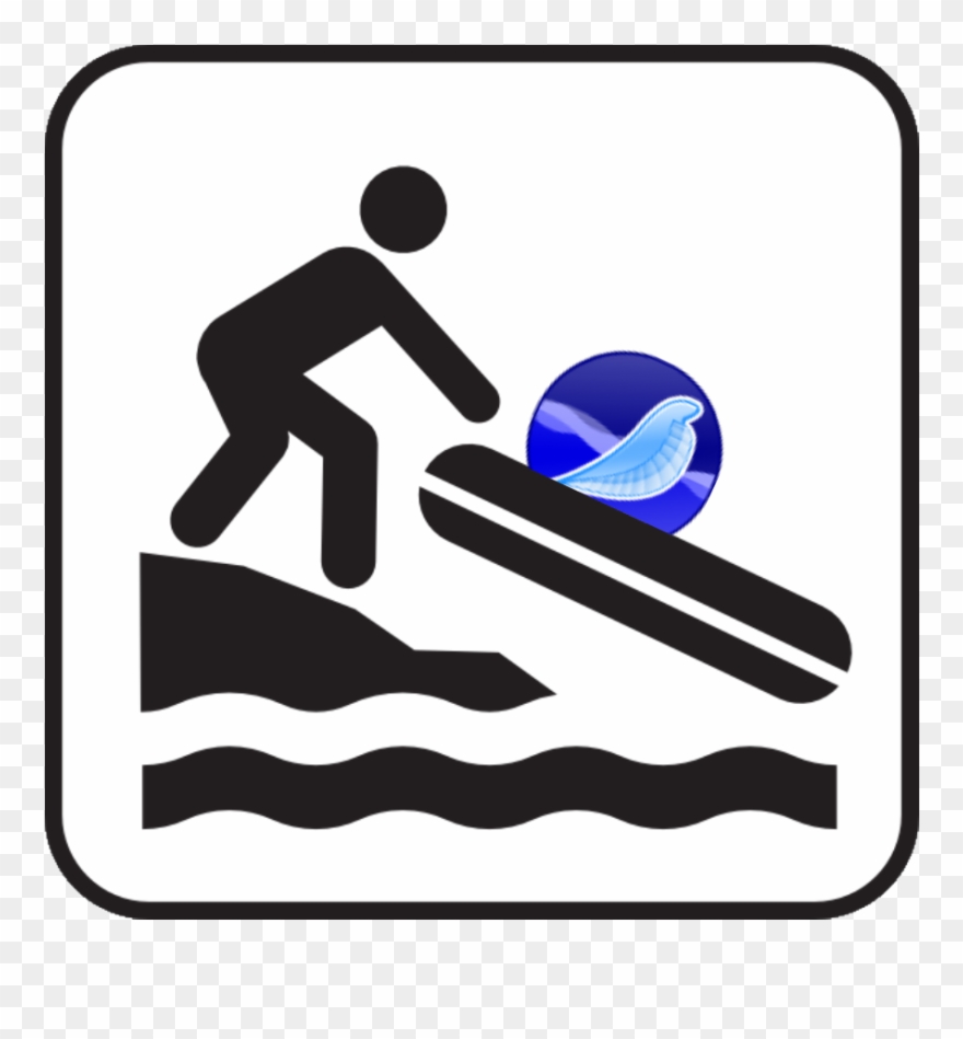 We Have A New Release Clipart