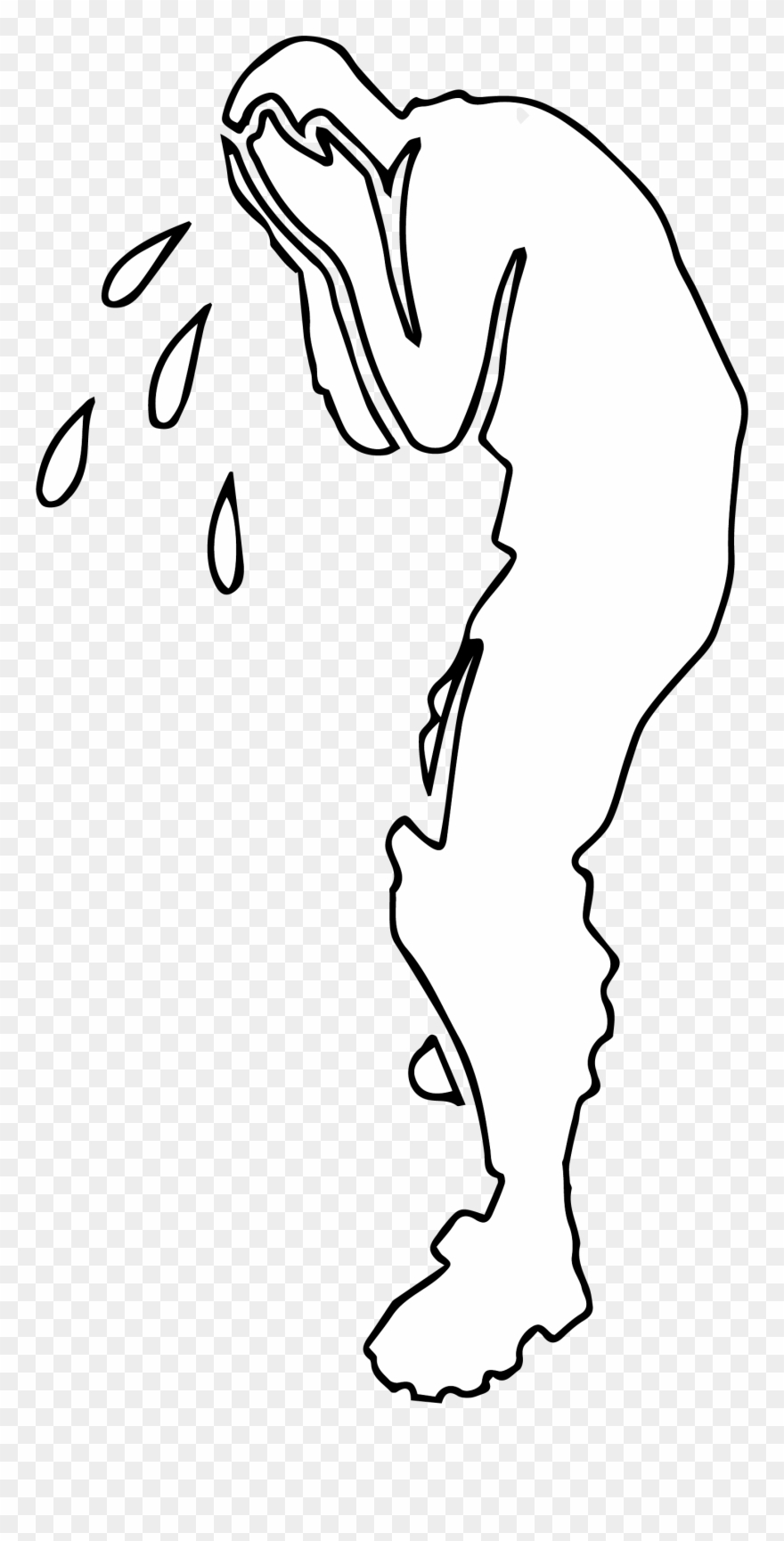 Png Photo, Waterworks Clipart