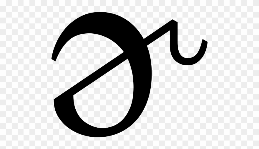 Wikipedia, The Free Encyclopedia Clipart