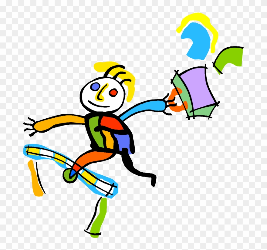 Course, An Area Used For A Sports Event Clipart