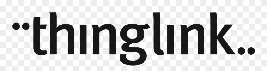 0 Inventing The Librarian Clipart