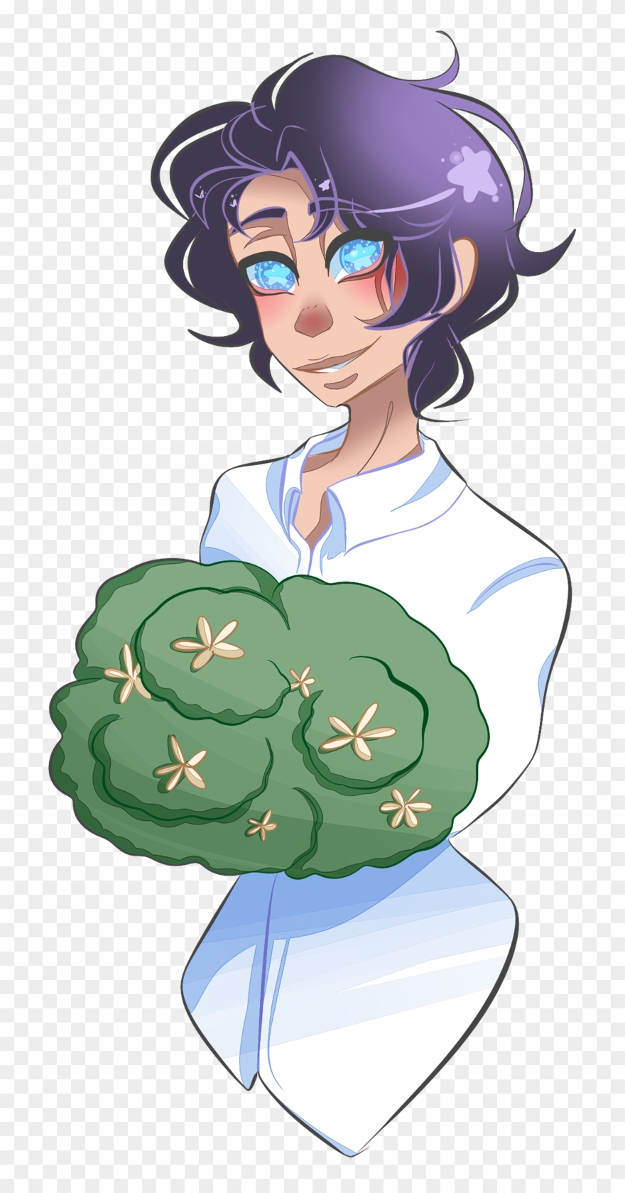 Daddy Krampus On Twitter Clipart